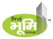 brajbhoomi-